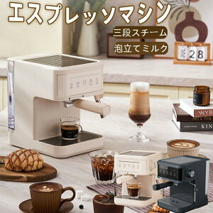 GXvb\}V Jv`[m[J[ R[q[}V ۉ@\ R[q[[J[  1.8Le ^b` 850Wp[ ̖A