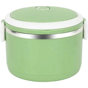 dMٓ ۉٓ USBM ԍڗpʋΗp ۉ`W[ 艷ۉ55 É 304XeX| ٓ qp  ItBX gѕ֗