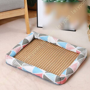 ybg }bg đ΍ ybgxbh p }bg  L ybg}bg ΍ ObY q  ʋC ~ 􂦂 ėp V[g ybgpi 