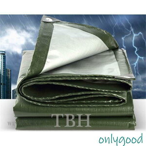 gbNV[g בV[g TCYF4M*5M h GXeV[g@yʔz@בJo[@Jo[@Ă~