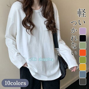 Jbg\[ fB[X tVc n gbvX TVc  Ci[ d˒ C[h  ̌^Jo[ 킢 p JWA