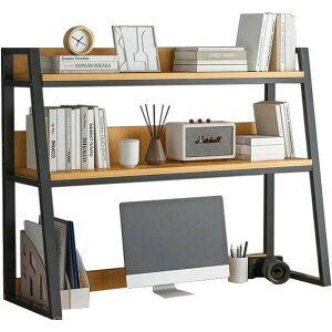 fXN [fXN fXN[bN  {I  [I @\ ItBX[ [ ubN Gi[bN Ԋp