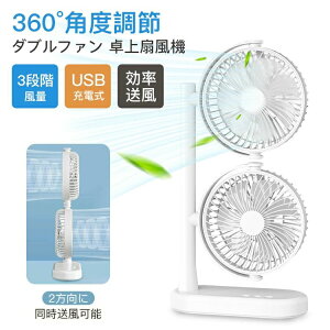 _ut@ @ ~j@ t@ @ T[L[^[ 3iʒ߉\ USB[d 360x] ItBX  É y MǑ΍