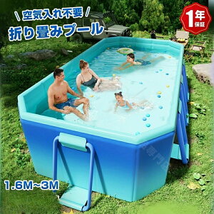 _2025Vǁy{ɈIz1Nԕۏ؁^܂肽 v[2025NŐVŁv[ ^ v[ rj[v[ t[v[ KiCsv ƒpv[ qǂ 3M v[ V