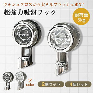 Ǌ| tbN zՃtbN    ǎ C vbV vbV Lb`c[ [ hA   L[z_[ Jo| JM   ֎[ | Hsv 