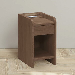 iCge[u TChe[u xbh RZgt Cgt X I[v (O[W/)