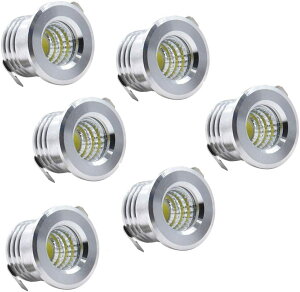 LED^ߍݎV_ECg1.5C`3WLEDLrlbgCgX|bgCgAgXtAEH[zCgA6pbN