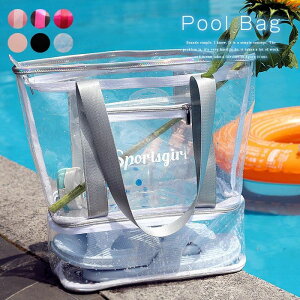 v[obO w  g[gobO V[YP[Xt ̎q |  v[obN   r[`obO t@Xi[t j XC~O w w  }} 