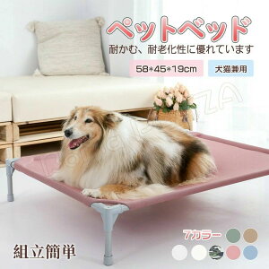 ybgxbh S rt Rbg^ Lvxbh  nʂ痣 t ~J  nʂɗ  ϊ bVʋC gȒP ʋCQ  Op ω׏d