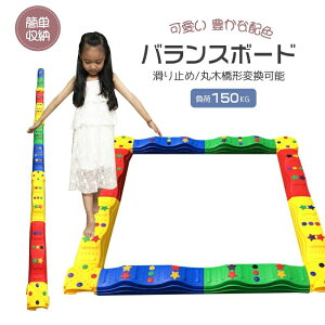 oX{[h 12Zbg oX g[jO  O qǂ  oXo ؗ _ ̊g[jO ^s ϑ c