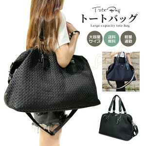 g[gobO fB[X V_[obO ҂ sobO Cws e obOCobO sJo V[Y[ ʋ΃obO 傫 ~obO ΂  ~obO