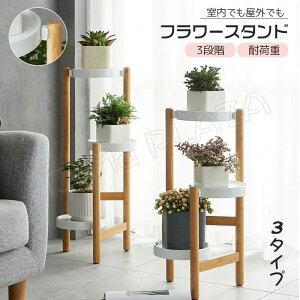 t[X^h Op ԑ 3iK | X^h ϗtA  Aؔ v^[ vgX^h ؐ ω׏d gݗĊȒP O  ȃXy[X u   K[f