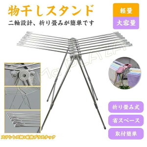  󊱂 zc ܂肽 @\ ^I   @\ ӂƂ񊱂 ^I nK[ 󕨊 X^h 