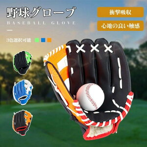 싅O[u O[u    K E q N lp _ Ռzpbh 싅 x[X{[ Lb`{[ SҌ