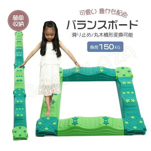 oX{[h 8Zbg oX g[jO  O qǂ  oXo ؗ _ ̊g[jO ^s ϑ c