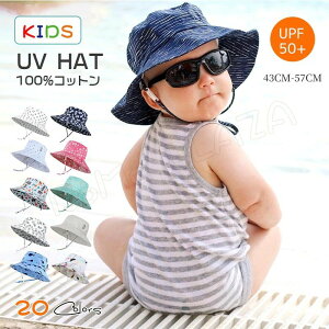 xr[ LbY Ԃ Xq ̎q 悯 Xq Tnbg O΍ ߕRt UVJbg 98%ȏ 100% ΍L q Xq j̎q ̎q {[CY CVсEOoE ΍L UVJbg 