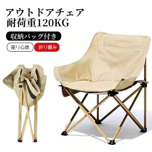 AEghA`FA Lv`FA nC^Cv Lv֎q y Lv AEghA o[xL[ BBQ ֎q CX Lvpi W[ ^ ֎q `FA [ ܂肽 ܂ R