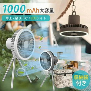 y2025N ŐV^z@ AEghA 10000mAh  |[^u LEDCgt ݂艺 Lv @ V[Ot@ RpNg USB[d É y h 3iK ^C}[ ItBX AE