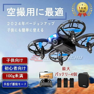 yobe[1グzySۏؕtzh[ Jt Ƌsv 100g q   ^ HD掿 obe[ő4t S Kp [P[Xt X}z {