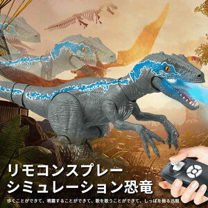    {bg WR q NX}Xv[g A _Ci\[ q Mtg v[g mߋ V OV j̎q ̎q q qǂ a NX}