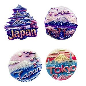 2 }OlbgXebJ[① }Olbg {yY ̎ LOi h}[NNtg }Olbg 킢 ACfA RNV ANZT[ ① fR[V Mtg L