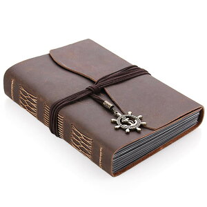 Ao tHgAo DIY {v Ao 䎆 ʐ^W v[g a LO ? vo  Jbv DP 玙