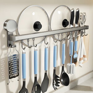 Lb`c[tbN zՎ A~jE ͔S y hhK  Wu sv Ǌ| 䏊[ [