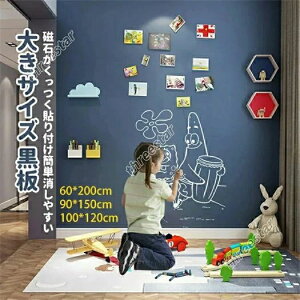}OlbgV[g V[g zCg{[h  \t n ItBX wZp Ɨp q c ^{[h EH[XebJ[  G  ₷ Ǌ| ǎV