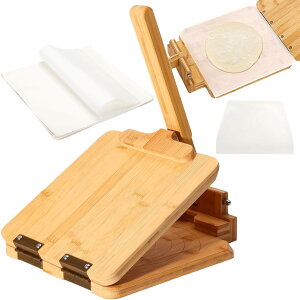 geB[vX XNGA Ap [J[ ^RX vX ~߃}jAłth~NbJ[ NbLOy[p[60t ƒpLb` PTfB[ u[g