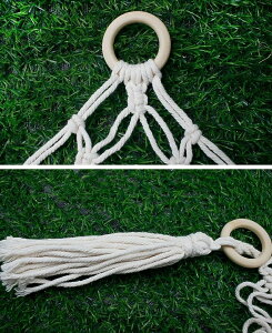 [pnbN ʂݎ[ ߋ ݂艺 Ǌ| qǂ LbY CeA  }N҂ nbN ^yXg[ i`