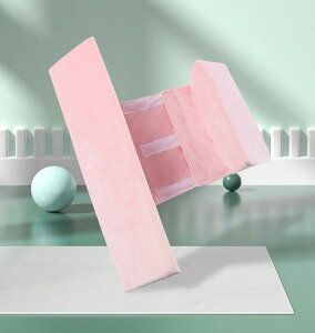 QԂh~NbV ނւp xbhCxbh ԂQh~ YQp xr[Q xr[pi Ԃ V  Op`K[h ߉ ^щ Jo[􂦂 ȓ