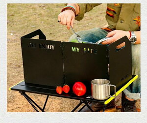 EChXN[ h AEghApi l܂ WK[h ͂˃K[h ܂肽 4 4pl RK[h WJo[ RpJo[ Lb`pi ܕt   g