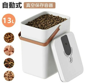 t[hXgbJ[ ^ۑe 13L ^LjX^[e ybgt[h ~J΍ ۑe La a [hCt[h p   _h~ ۑ h USB[d 