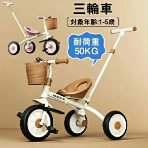 O֎  ܂肽 Ƃ S _t 艟 oXoCN O֎ 1 2 3 4 5 LbY qƂ 蕨  ]  ZX  NX}X v[g 