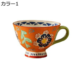 Be[W@}OJbv@ԕ@ꂢ@@Z~bN@ϔM@dqWΉ@ƒł̐H@pr@@@~NeB[@R[q[Jbv@Mtg@蕨@j@