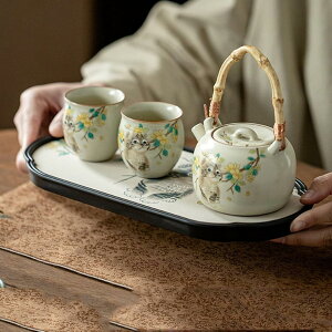 }{Zbg ETM/L }{푵 Zbg 킢H  ƒp   Β { g Ԓ   Mtg j i a HX 230ml aH