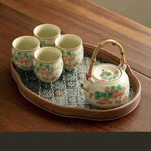 }{Zbg }{ 푵 Zbg 킢H  ƒp   Β { g Ԓ   HX a i j aH Mtg ETM/L