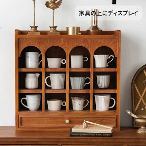 [uE] Z-Pearl fBXvC bN I [ A[` ot bN zCg  Vv fUC fBXvC eB[Jbv ؍CeA