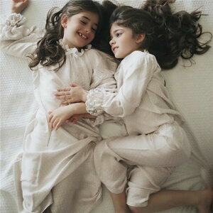 q ̎q lOWF pW} [EFA LbY s[X  [Xs[X @sN  O    WjA q ̎q pW} QԒ ۈ牀 