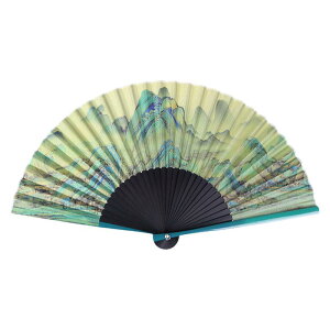 q fB[X  ؕ Õ g | ` VN ܂肽  `CihX _X     t i ig 