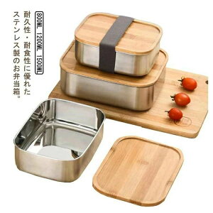 XeX ٓ 1i |W e 800ml 1200ml 1500ml p^ ٓ H@Ή l jq q q v `{bNX  w Z  j Vv wZ  ʋ ʊw ^