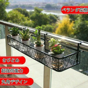 t[X^h ԑ nMOv^[ v^[nK[ t[X^h [Ahz[ nK[ | AؔRxg O K[fjO I ݂艺v^[ ϗtA