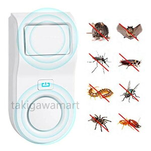 g lY~ 쏜 ˂ Q 쏜  g Q lY~ ΍ SLu RE g l ފ nG  Jf N RoG Au u q  ybg ɂ S Q