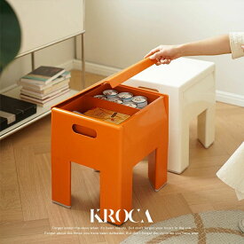 【一台二役】座れる収納ボックス〜 スツール 椅子 おしゃれ 収納付き 玄関スツール 白 蓋付き 高め コンパクト 選べる6色 北欧風 インテリア 取り外し可能 リビング 子供部屋 ベッドサイド アウトドア