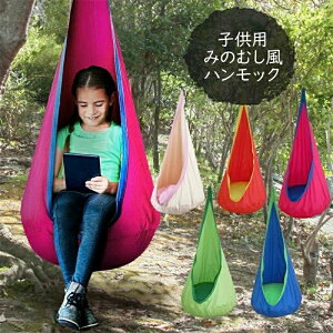 nbN`FA qp LbY nbN Rbg 1_݂ AEghA Lv OsO W[