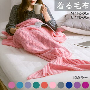 uPbg }[Ch ѕz ljbg Ђ| lѕz RX`[ т uPbg CeA ^IPbg \t@[ xbh 邾 k xbhJo[ I[V[