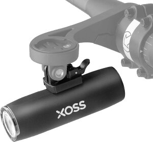 ]ԃCg [hoCNCg USB[d 400[ e2000mAh LEDwbhCg tgCg h Px 5[h dp dΉ nk΍ oR ނ