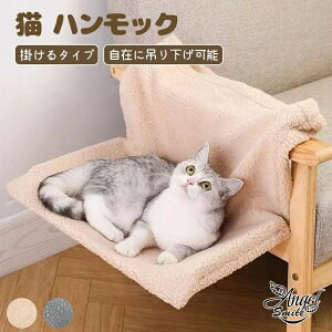 L nbN \t@[ ܂ݎ Q xbh |[^u LC[tbN P[Wp |xbh͂ 肷 C[tbN ֎q ~ėp lC |^Cv gݗĊȒP 