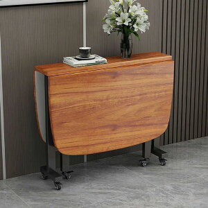 ؐ܂肽݃_CjOe[uALX^[tLk_CjO[e[uAo^tCe[uAXy[Xp̃hbv[te[u