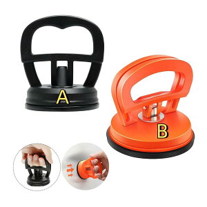 ԉݒz Ԃ wR~ oL[t^[ fgv[[ Ԃ̂ւ݋z fgyA fgyAc[ ͋z @\ DIYCH   C z 2iIW